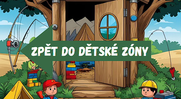 zpet do zony verze 2.2